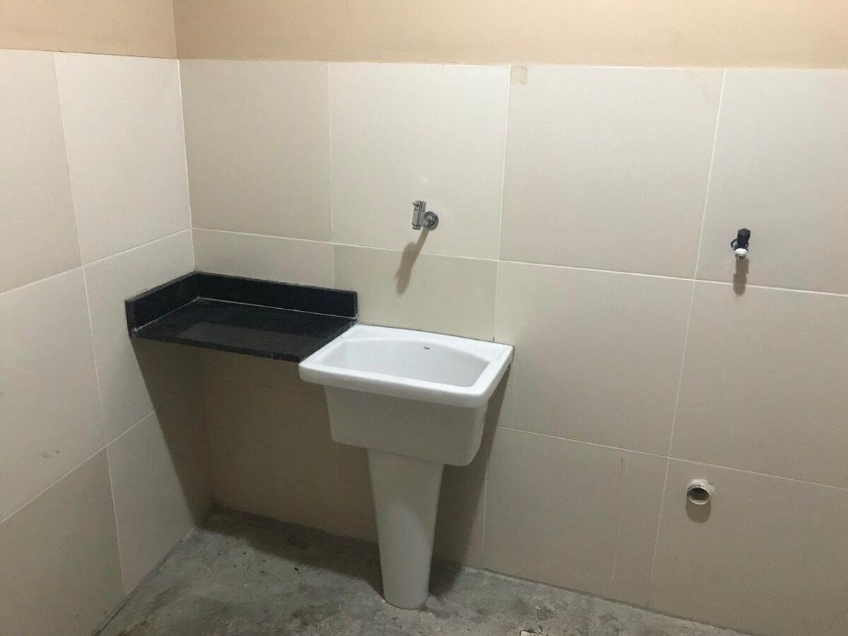 Studio 301 | Wifi 600Mb | Residencial Jc, Um Lugar Para Ficar. Belém Esterno foto