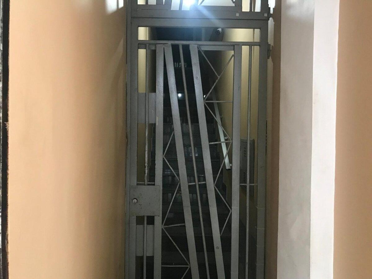 Studio 301 | Wifi 600Mb | Residencial Jc, Um Lugar Para Ficar. Belém Esterno foto