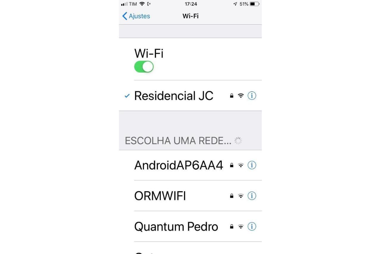 Studio 301 | Wifi 600Mb | Residencial Jc, Um Lugar Para Ficar. Belém Esterno foto