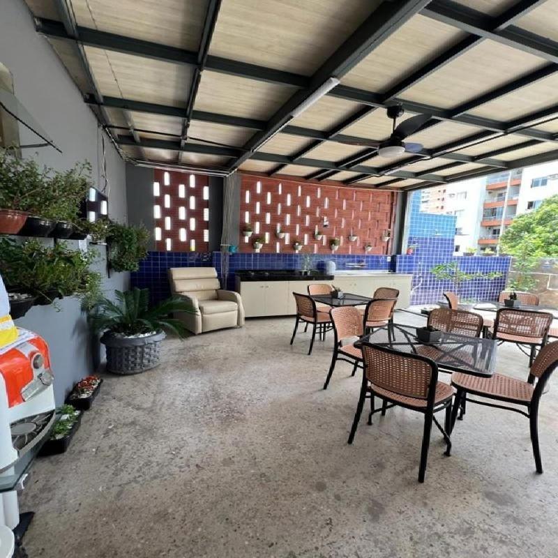Studio 301 | Wifi 600Mb | Residencial Jc, Um Lugar Para Ficar. Belém Esterno foto