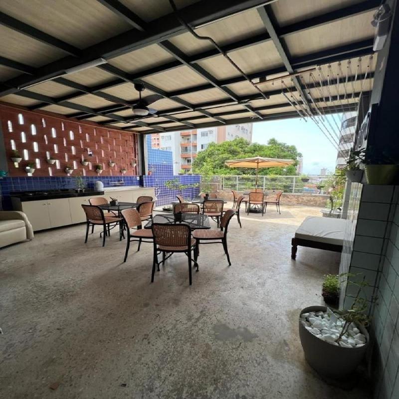 Studio 301 | Wifi 600Mb | Residencial Jc, Um Lugar Para Ficar. Belém Esterno foto
