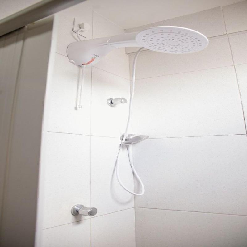 Studio 301 | Wifi 600Mb | Residencial Jc, Um Lugar Para Ficar. Belém Esterno foto