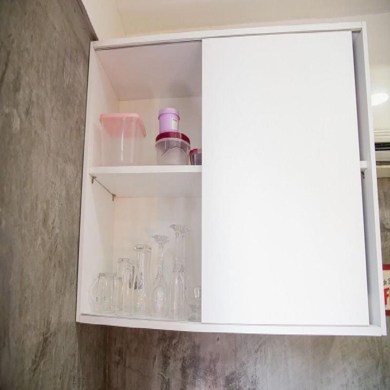 Studio 301 | Wifi 600Mb | Residencial Jc, Um Lugar Para Ficar. Belém Esterno foto